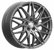 ���� ������ 7x17 ET38